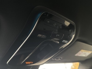 Mercedes Klasa E W214 Sedan 2.0 220d 197KM 2024 Mercedes-Benz E 220 4MATIC, Pakiet AMG, zdjęcie 21