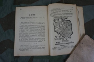 Путеводитель друга по винтажу 1950 года PRL