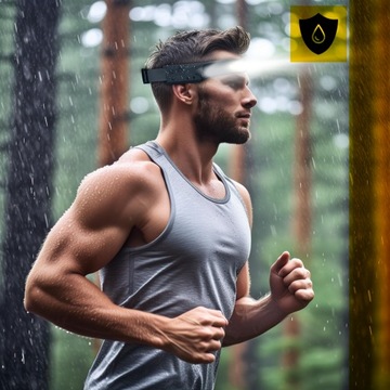 ФАРЫ МОЩНЫЕ СВЕТОДИОДНЫЕ ФАРЫ ГАРОЛЬНЫЙ СВЕТ