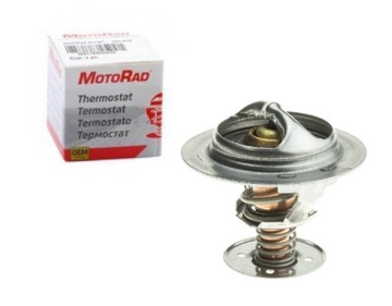 Termostat Ford F-150 2.7 3.0 3.5 3.7 5.0 2011-2022