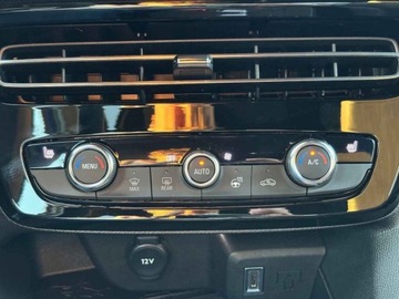 Opel Mokka II 2025 Od ręki - GS S&amp;S eDTC6 1.2 T mHEV 145KM / Pakiet Komfort, Tech, zdjęcie 8