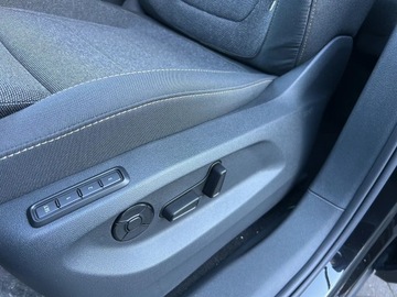 Skoda Kodiaq II 2025 Skoda Kodiaq Edition 130 2.0 TSI 204 KM DSG, zdjęcie 22