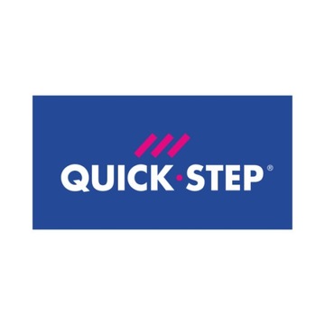 ПАНЕЛИ Quick-Step MJ3551 Дуб Дезерт V4 AC4