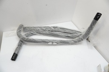 Виброплатформа массажная Master MASTER G4 Black OUTLET