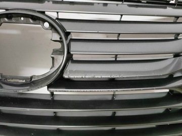 LEXUS RX MASKA MŘÍŽKA 53111-48320