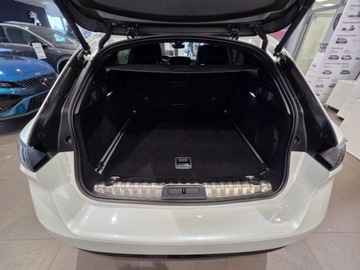 Peugeot 508 II SW PHEV Hybrid 225 PHEV 225KM 2022 Peugeot 508 1.6 PureTech HYbrid 225KM PHEV GT Pack EAT8 SalonPL Gwrancja V, zdjęcie 8