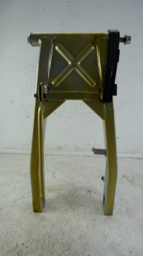 Kawasaki ER5 ER-5 Wahacz Zawieszenie Tył ślizg