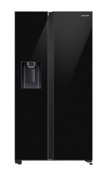 Комплект бытовой техники AMICA/SAMSUNG ED37515V+AMMB25E2SGVB+OMP6568BG+RS65DG54M32C