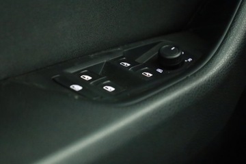 Volkswagen Passat B8 Limousine 2.0 TDI BlueMotion Technology 150KM 2017 VW Passat 2.0 TDI, Salon Polska, Klima, zdjęcie 18