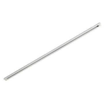 Szyna Marvi Track 150 cm TRL-H1C-150-WH - Italux
