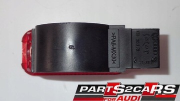 ДВЕРНОЙ ФОНАРЬ AUDI A4 A8 Q7 6Y0947411