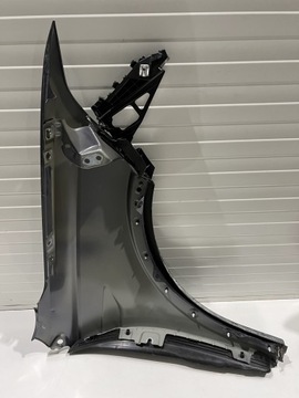 BLATNÍK LEVÝ PŘEDNÍ VW VOLKSWAGEN TAIGO