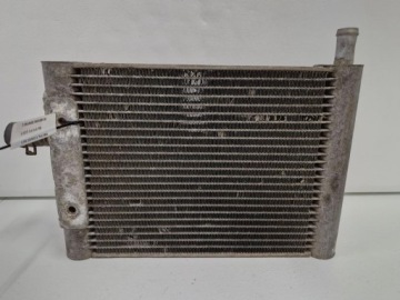 RANGE ROVER L322 3.0 3.6 TD ОХЛАДИТЕЛЬ ТОПЛИВА PCC500590