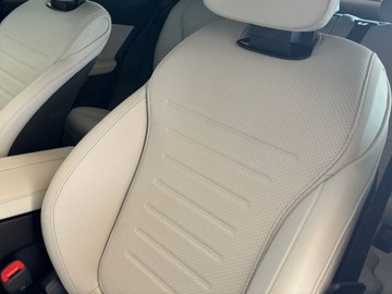 Mercedes GLC C254/X254 SUV 2.0 300d 269KM 2025 MERCEDES-BENZ GLC 300 d 4-Matic AMG Line 2.0 (269KM) 2025, zdjęcie 4