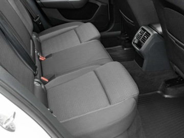 Skoda Octavia IV Liftback 2.0 TDI 150KM 2022 Škoda Octavia Skoda Octavia GD8G137#2.0 TDI, zdjęcie 28