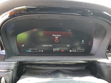 Lincoln 2022 Lincoln Corsair Reserve 2022 2.0L 2.0 Benzyna 250KM, zdjęcie 9