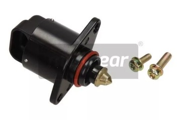 MOTOR KROKOVÝ DAEWOO MATIZ MAXGEAR