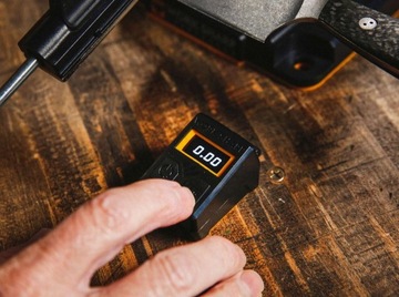 Точилка Work Sharp Professional Precision Adjust