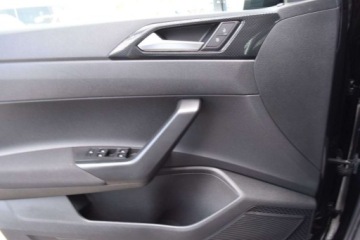 Volkswagen Taigo 2025 Volkswagen Taigo SalonPL 115 KM TSI Life Kamera Czujniki Fot.Podgrz. AppCo, zdjęcie 14