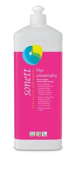 Płyn uniwersalny 1 litr Sonett