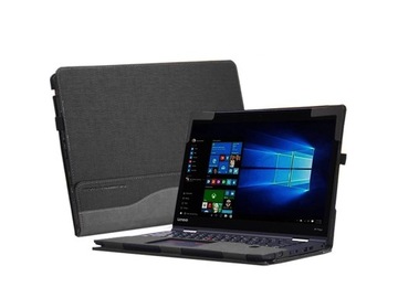 ETUI DO Lenovo ThinkPad X1 Carbon 7th 6th 5th Gen.