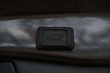 Toyota RAV4 V 2024 Toyota RAV4 Bezwypadek 4x4 2.5 Hybrid Hak Panorama ACC Kamera FV23, zdjęcie 19