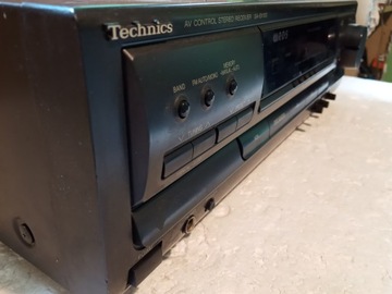 ТЕХНИКА SA-EX100