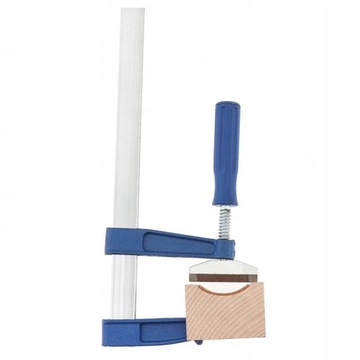 Гитарный лад пресс-инструмент для грифа гитары