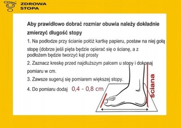 KORNECKI 4274 БАЛЕТНИЦЫ ДЛЯ ДЕВОЧЕК ВЕСНА ЛЕТО 36