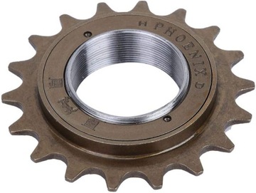 Alomejor1 Велосипедный маховик