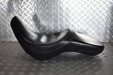 Сиденье CORBIN AND HARLEY DAVIDSON SOFTAIL 06-11