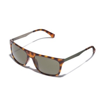 CALVIN KLEIN okulary CJK424S ORYGINAŁ