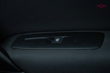 Renault Megane IV Grandtour Facelifting 1.5 Blue dCi 115KM 2020 Renault Megane * R E Z E R W A C J A *, zdjęcie 36