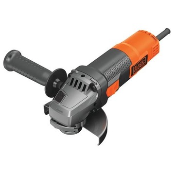 НАПИЛЬКА BLACK+DECKER 350W 13x 451mm KA900E