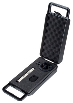 Конденсаторный микрофон t.bone EM 700.