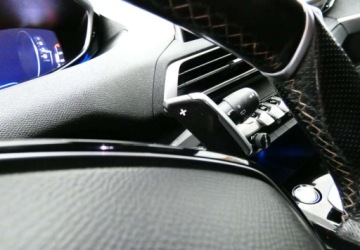 Peugeot 5008 II Crossover 1.6 THP 180KM 2019 Peugeot 5008 Peugeot 5008 1.6 PureTech GT Line SampS EAT8 1.6 Benzyna, zdjęcie 17