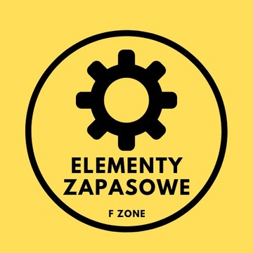 Колеса с подшипниками для грифа. Комплект F ZONE PRO