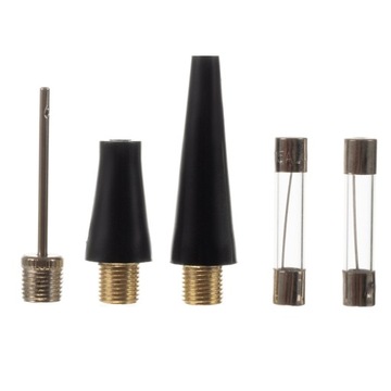 Автомобильный компрессор, 12 В, ЖК-компрессор с насосом