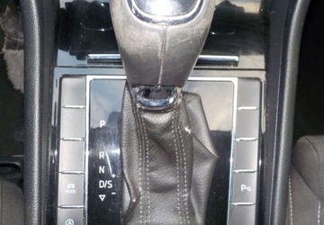 Renault Arkana 2021 Renault Arkana Okazja 1.6 Hybryda 95KM, zdjęcie 29