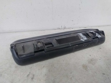 SVĚTLO STOP CITROEN XSARA PICASSO