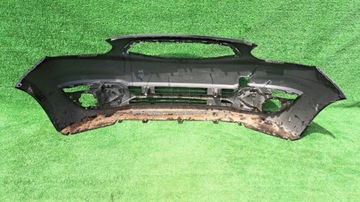 MITSUBISHI SPACE STAR 3 NÁRAZNÍK PŘEDNÍ