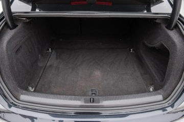 Audi A4 B8 Avant 2.0 TDI 143KM 2008 Audi A4 Limousine S-Line 2.0TDI CR 143KM !, zdjęcie 24