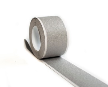 TAPETY, TAPETA - PASEK do tapet OZDOBNY 5m x3,6cm