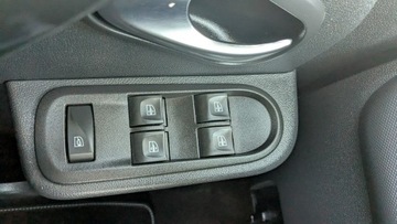 Dacia Duster I SUV Facelifting 1.5 dCi 109KM 2017 Dacia Duster 1.5dCi 109PS OPŁACONY Bezwypadkowy, zdjęcie 29