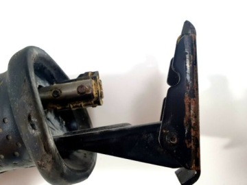 Сабельная пила BOSCH PSA 700 E