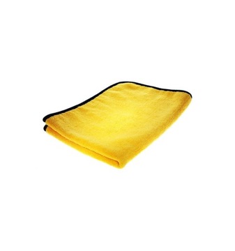 DeepGloss Cobra Gold Plush Mikrofibra 60x40cm