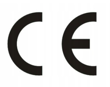 ОБОИ ОБОИ БЕТОН ЧЕРНЫЕ ЗОЛОТО ГЛАМУР