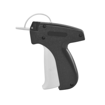 Stapling gun Stationery Quilt holderpaper Stapling book holder Metal office