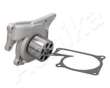 ASHIKA ČERPADLO VODY NISSAN CUBE 1.5 DCI