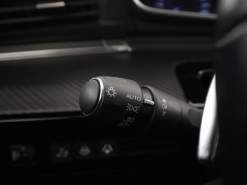 Peugeot 508 II Sedan 1.5 BlueHDI 130KM 2021 Peugeot 508 automat półskóra full LED navi, zdjęcie 34